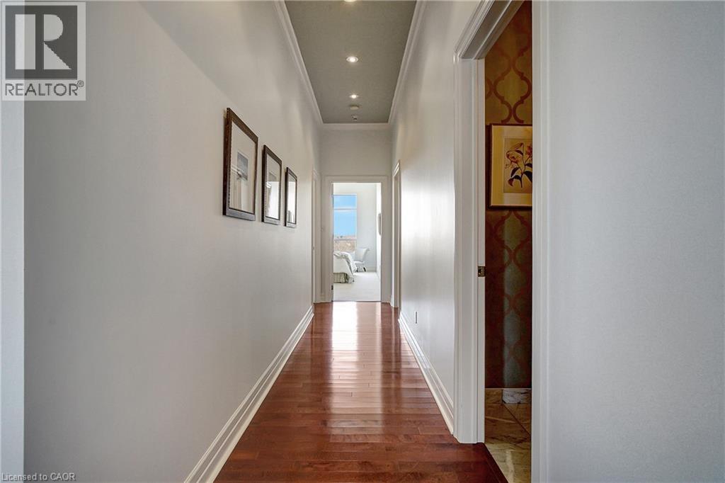 170 Water Street N Unit# Uph4, Cambridge, Ontario  N1R 3B6 - Photo 20 - 40806980