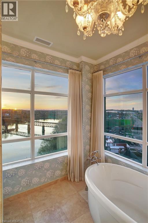 170 Water Street N Unit# Uph4, Cambridge, Ontario  N1R 3B6 - Photo 26 - 40806980