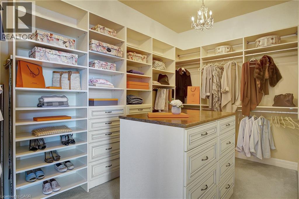 170 Water Street N Unit# Uph4, Cambridge, Ontario  N1R 3B6 - Photo 28 - 40806980