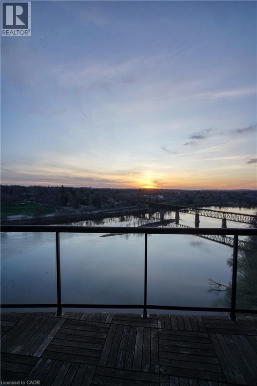 170 Water Street N Unit# Uph4, Cambridge, Ontario  N1R 3B6 - Photo 34 - 40806980