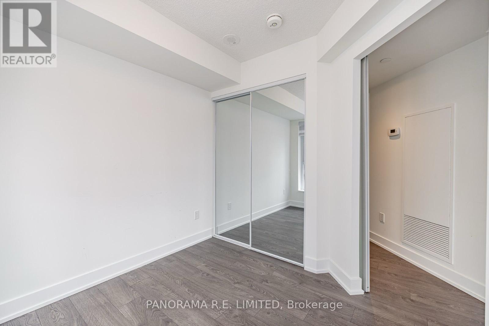 1518 - 9 Mabelle Avenue, Toronto (Islington-City Centre West), Ontario  M9A 0E1 - Photo 11 - W12812370