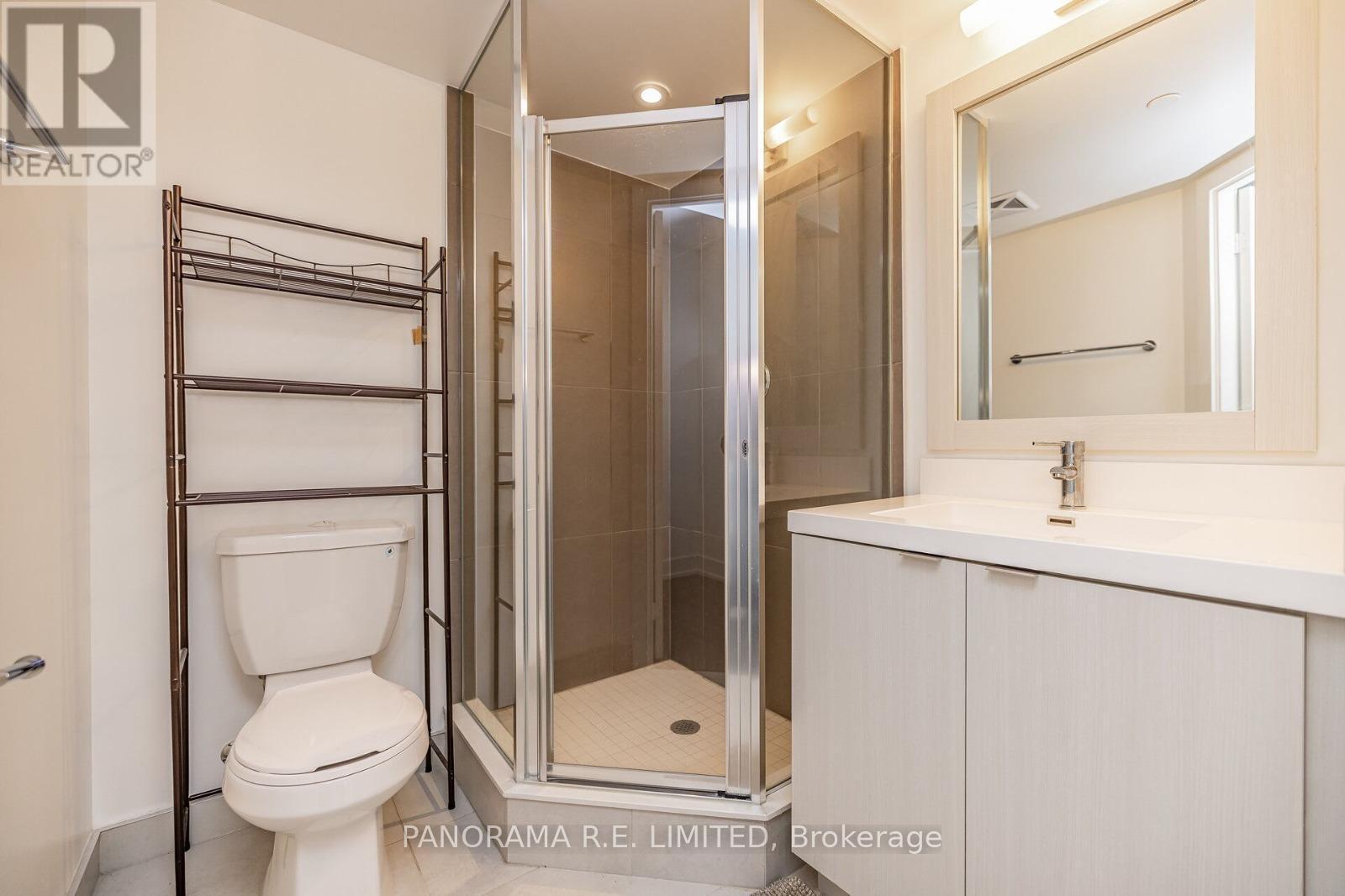 1518 - 9 Mabelle Avenue, Toronto (Islington-City Centre West), Ontario  M9A 0E1 - Photo 12 - W12812370