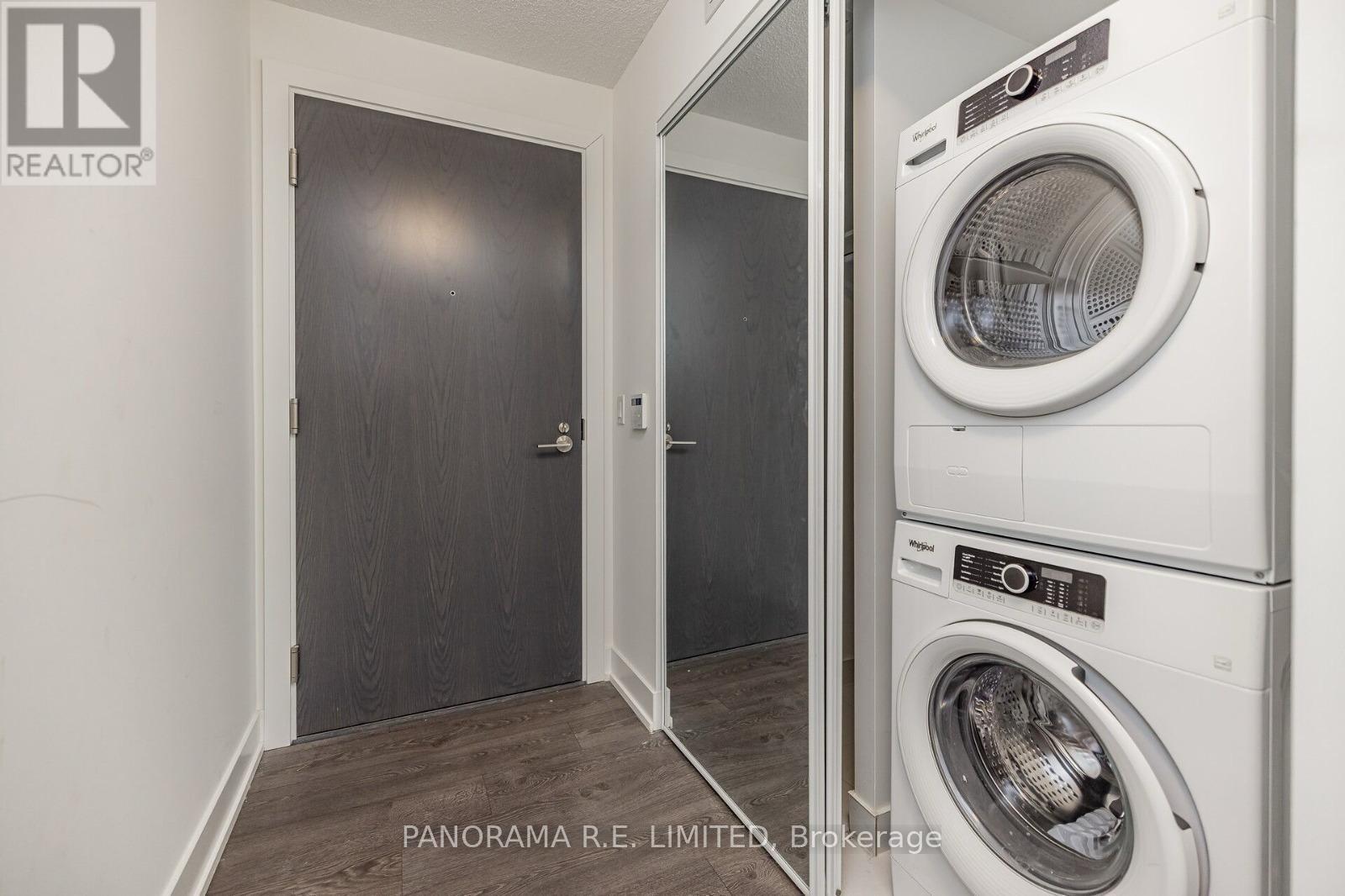 1518 - 9 Mabelle Avenue, Toronto (Islington-City Centre West), Ontario  M9A 0E1 - Photo 14 - W12812370