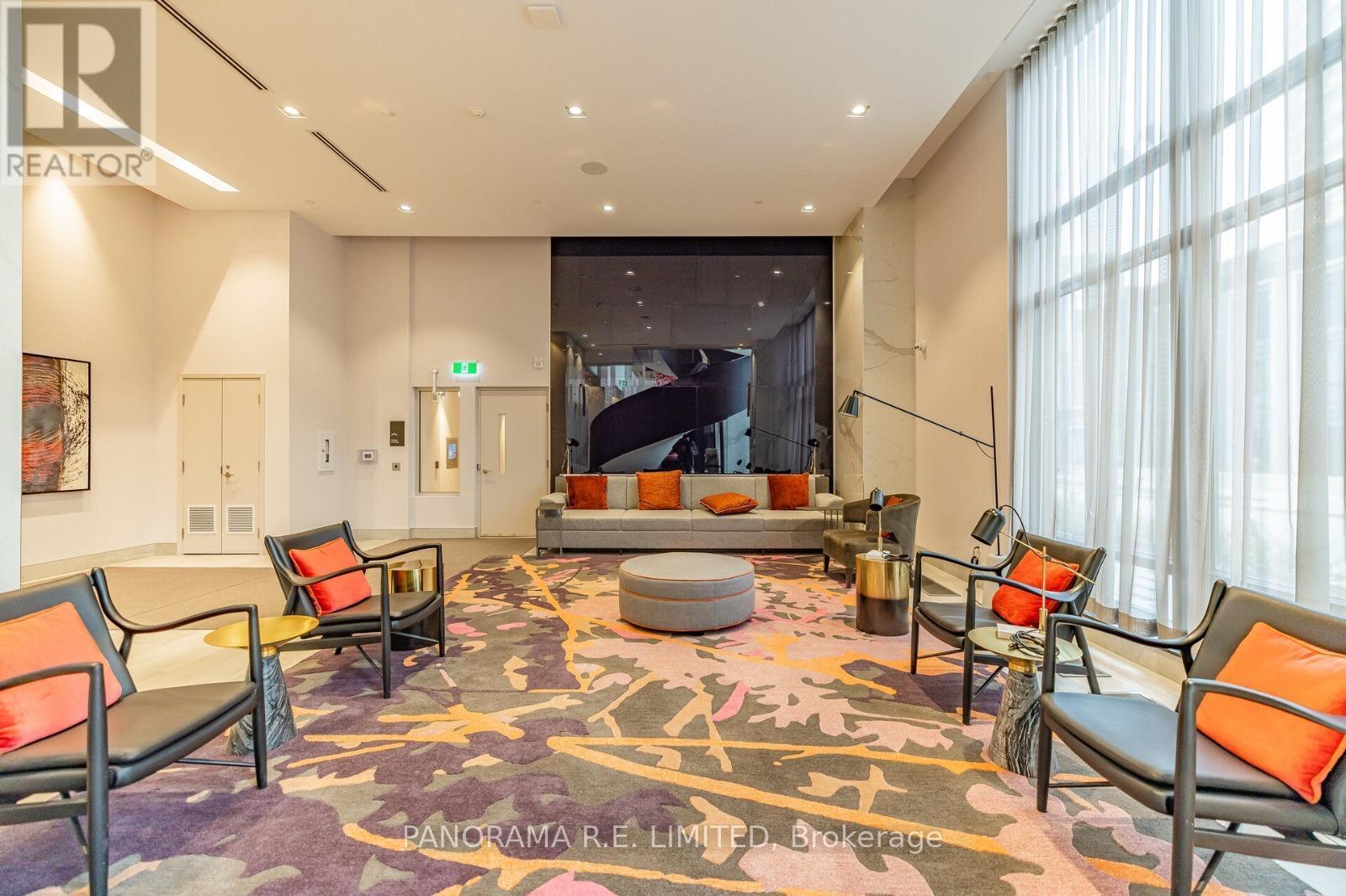 1518 - 9 Mabelle Avenue, Toronto (Islington-City Centre West), Ontario  M9A 0E1 - Photo 23 - W12812370