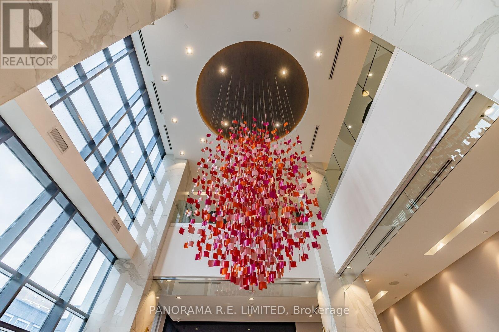 1518 - 9 Mabelle Avenue, Toronto (Islington-City Centre West), Ontario  M9A 0E1 - Photo 24 - W12812370