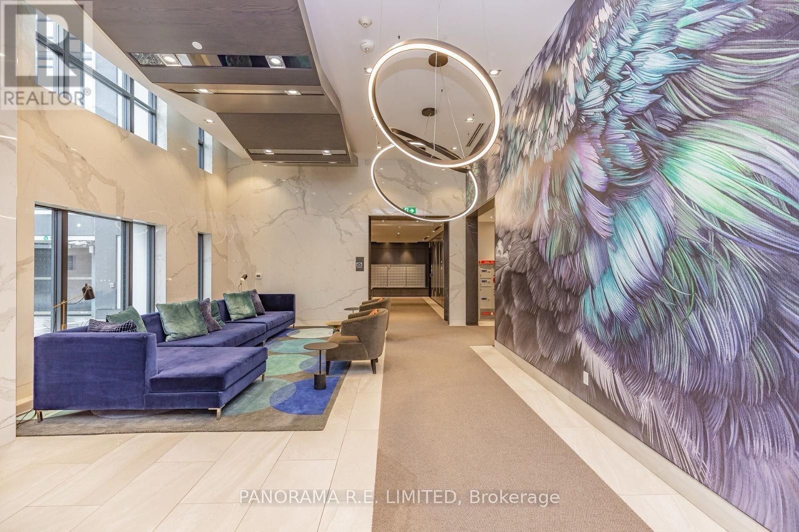 1518 - 9 Mabelle Avenue, Toronto (Islington-City Centre West), Ontario  M9A 0E1 - Photo 25 - W12812370