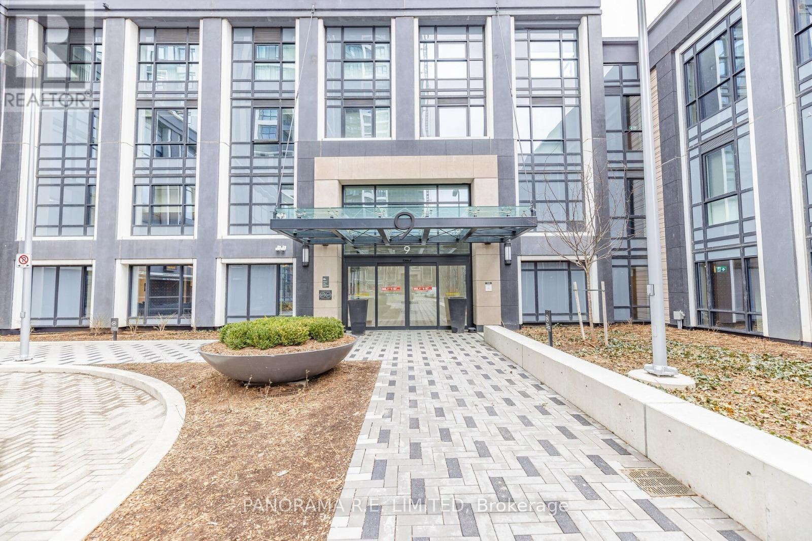 1518 - 9 Mabelle Avenue, Toronto (Islington-City Centre West), Ontario  M9A 0E1 - Photo 26 - W12812370