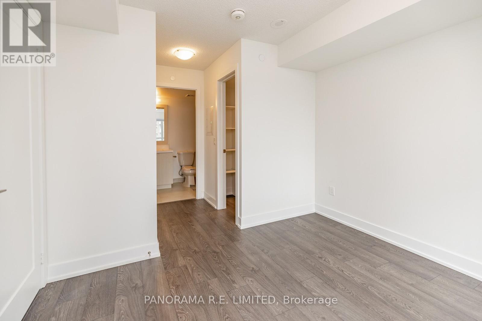 1518 - 9 Mabelle Avenue, Toronto (Islington-City Centre West), Ontario  M9A 0E1 - Photo 7 - W12812370