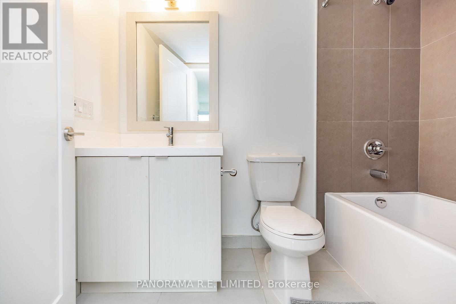 1518 - 9 Mabelle Avenue, Toronto (Islington-City Centre West), Ontario  M9A 0E1 - Photo 8 - W12812370