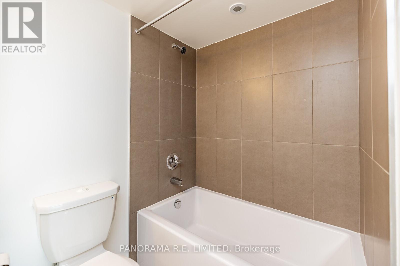 1518 - 9 Mabelle Avenue, Toronto (Islington-City Centre West), Ontario  M9A 0E1 - Photo 9 - W12812370