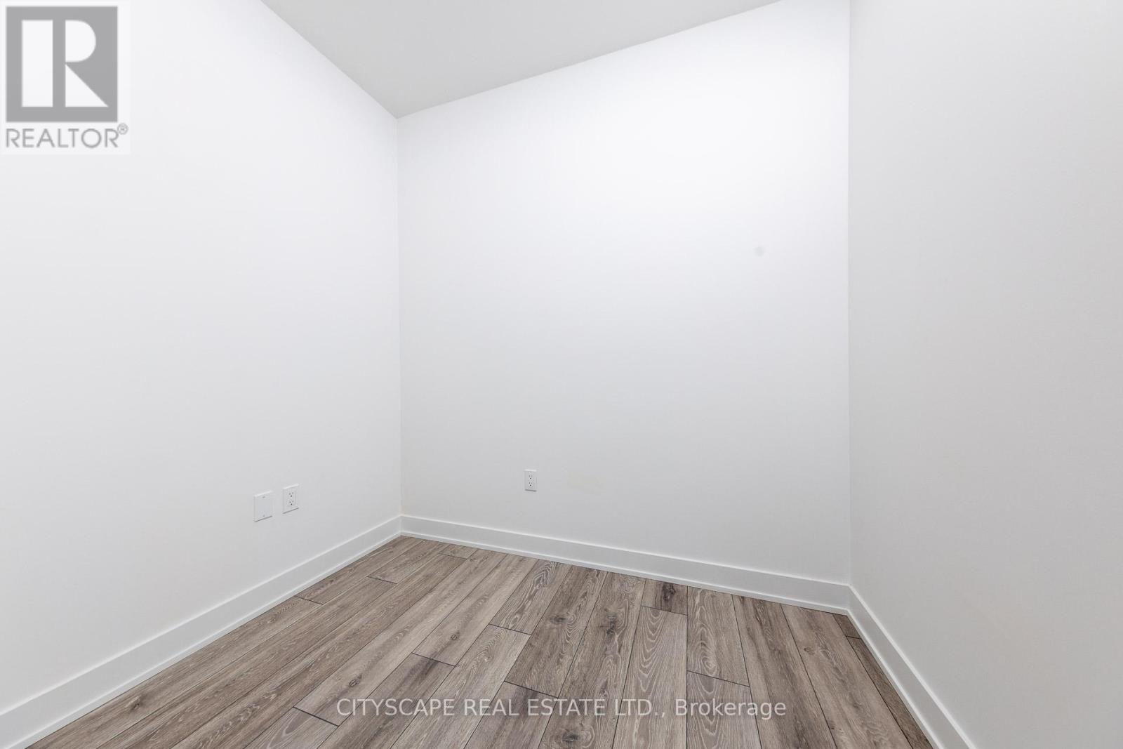 605 - 758 Dovercourt Road W, Toronto, Ontario  M6H 1L8 - Photo 15 - W12812392