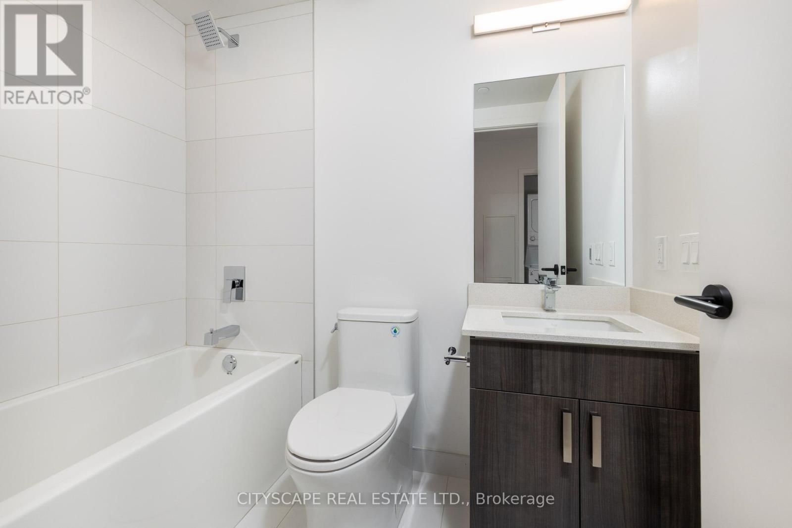 605 - 758 Dovercourt Road W, Toronto, Ontario  M6H 1L8 - Photo 17 - W12812392