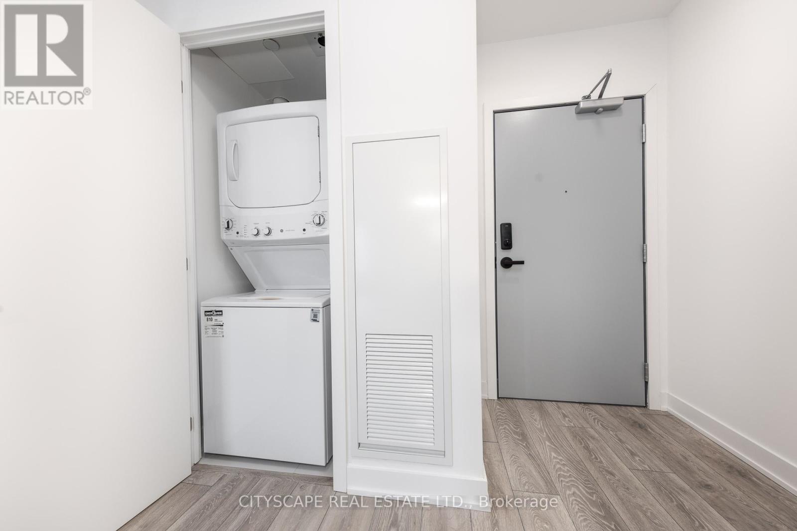 605 - 758 Dovercourt Road W, Toronto, Ontario  M6H 1L8 - Photo 18 - W12812392