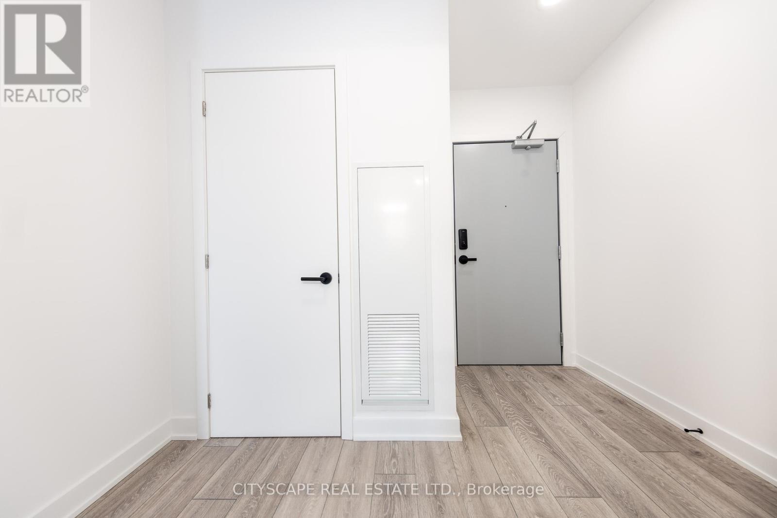 605 - 758 Dovercourt Road W, Toronto, Ontario  M6H 1L8 - Photo 19 - W12812392