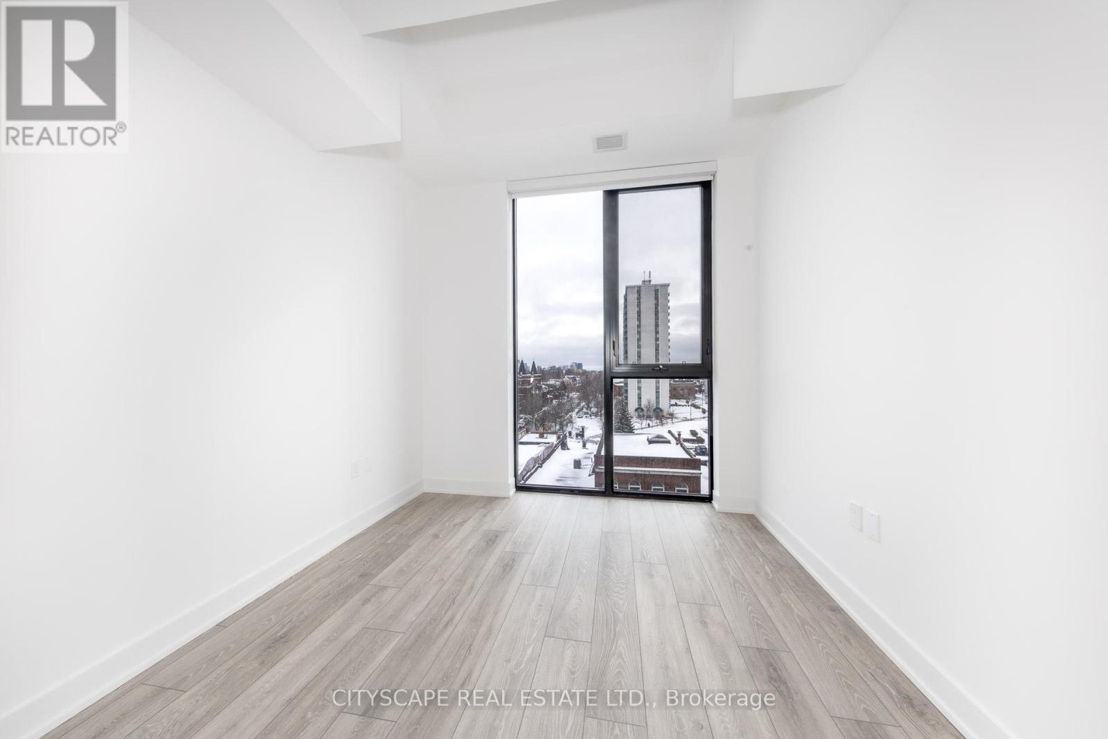 605 - 758 Dovercourt Road W, Toronto, Ontario  M6H 1L8 - Photo 20 - W12812392