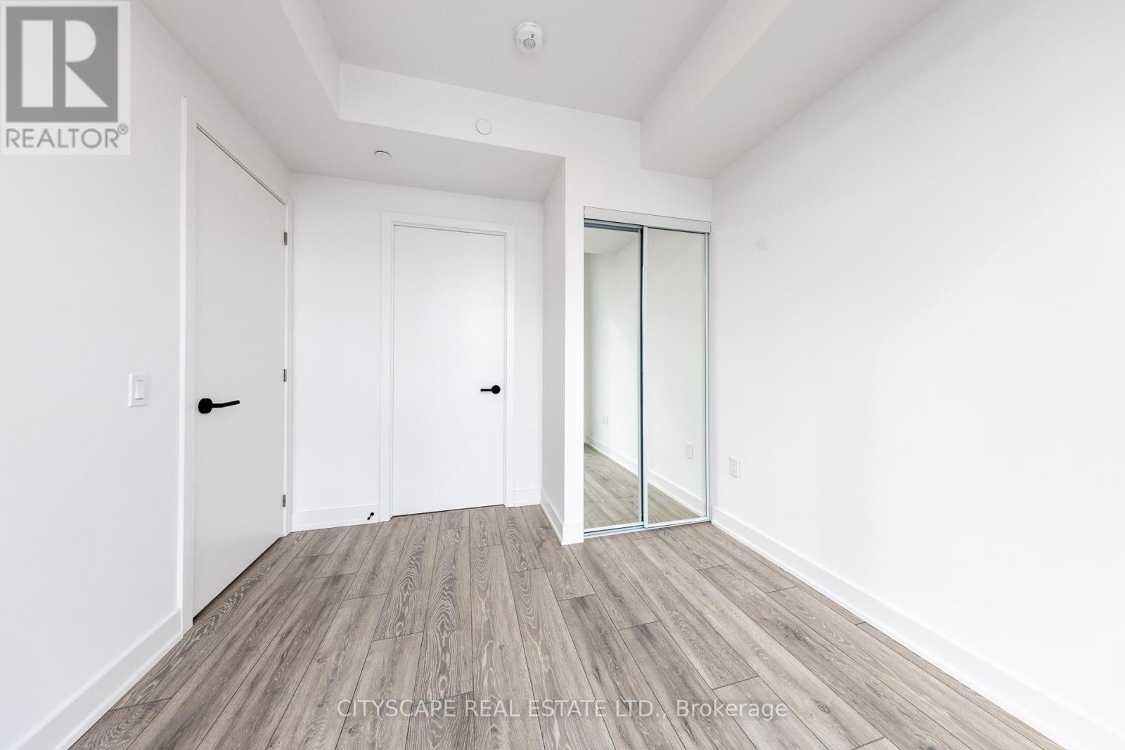 605 - 758 Dovercourt Road W, Toronto, Ontario  M6H 1L8 - Photo 21 - W12812392