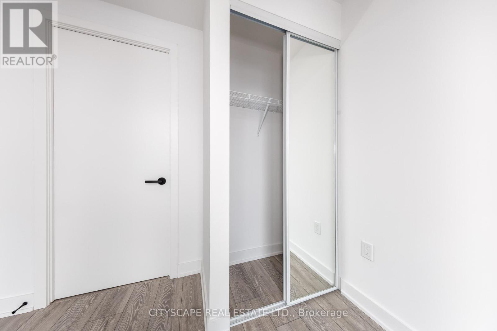 605 - 758 Dovercourt Road W, Toronto, Ontario  M6H 1L8 - Photo 22 - W12812392