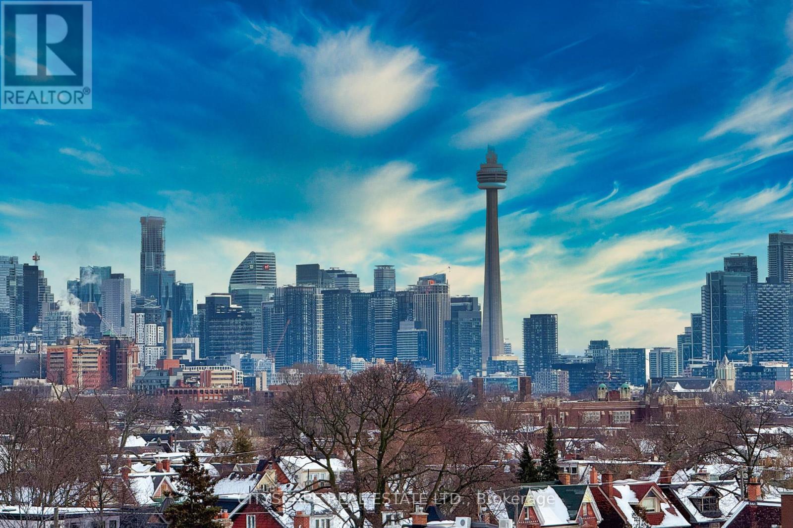 605 - 758 Dovercourt Road W, Toronto, Ontario  M6H 1L8 - Photo 29 - W12812392