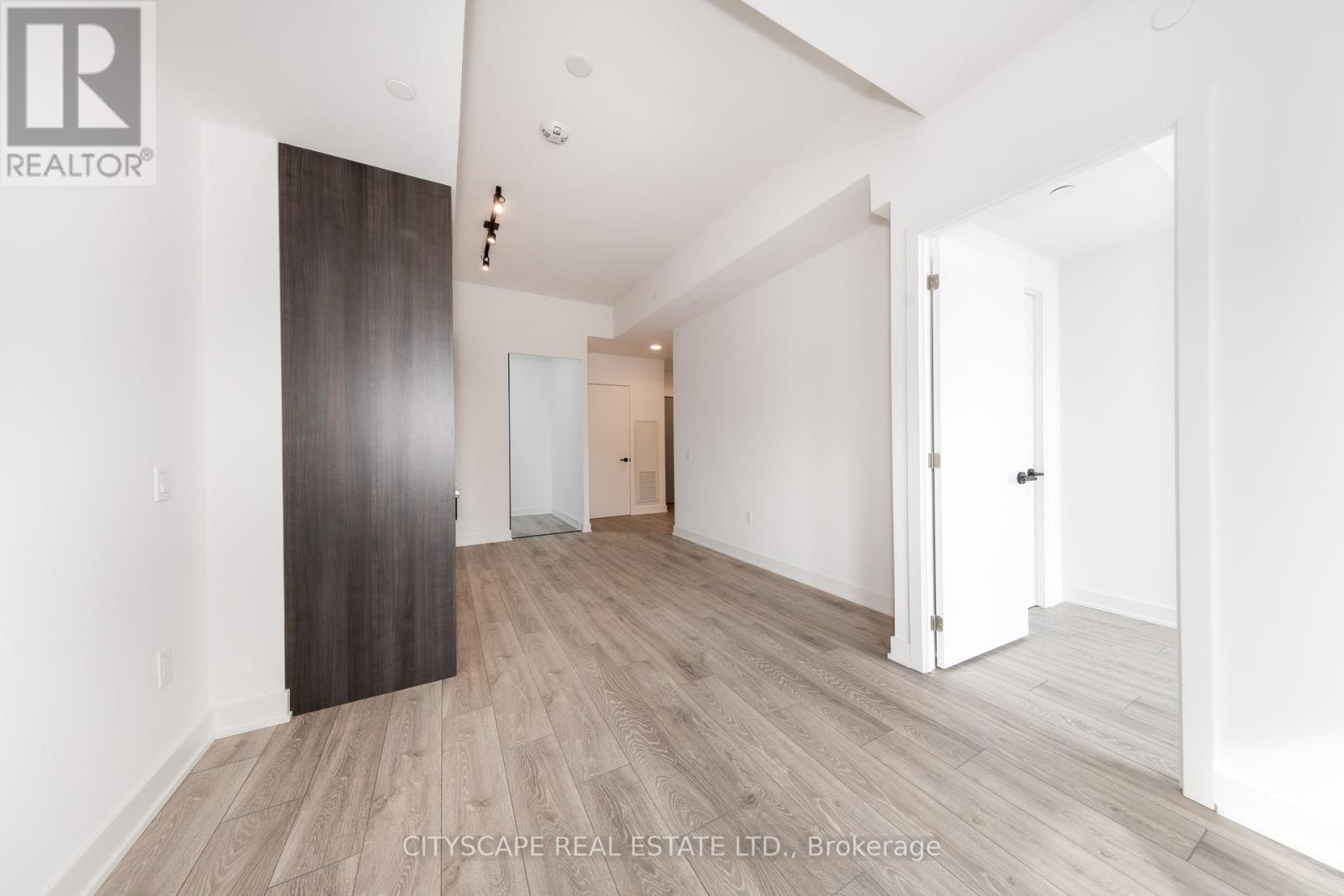 605 - 758 Dovercourt Road W, Toronto, Ontario  M6H 1L8 - Photo 7 - W12812392