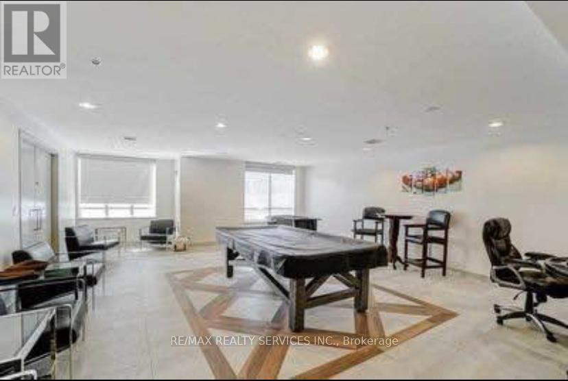 319 - 812 Lansdowne Avenue, Toronto, Ontario  M6H 4K5 - Photo 24 - W12812402