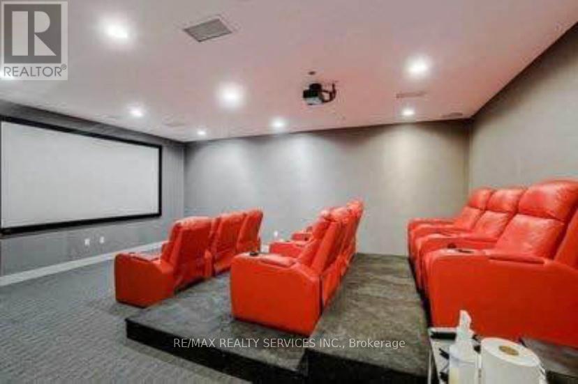 319 - 812 Lansdowne Avenue, Toronto, Ontario  M6H 4K5 - Photo 27 - W12812402