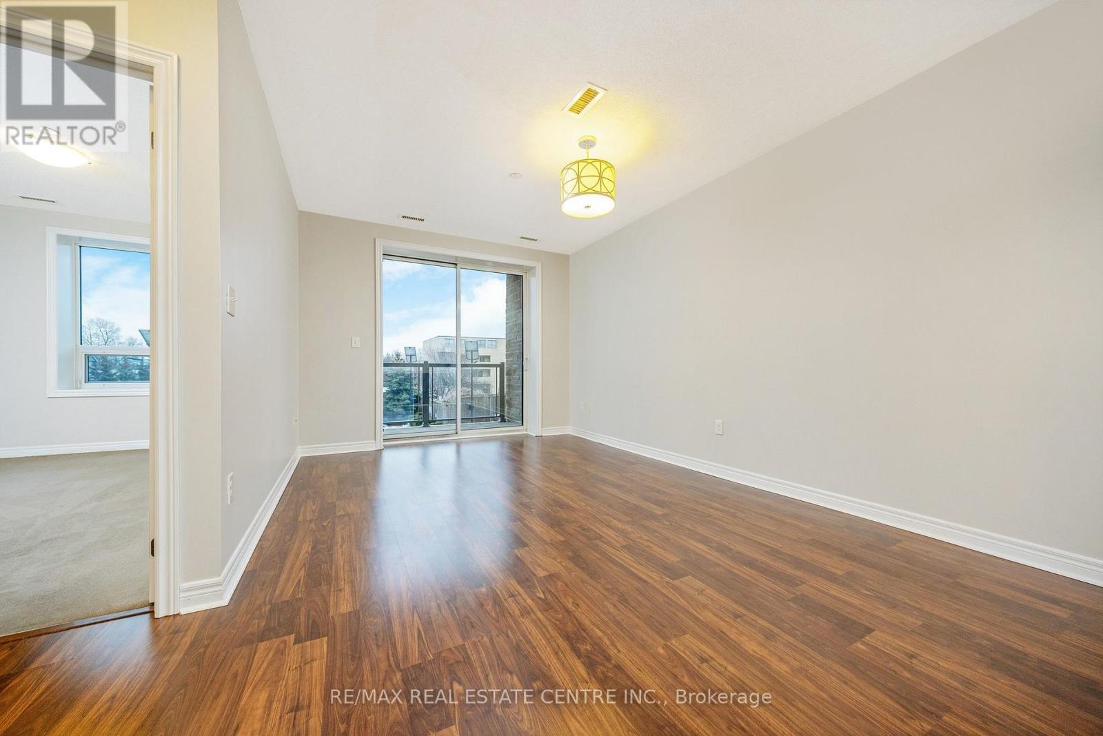 216 - 383 Main Street E, Milton, Ontario  L9T 8K8 - Photo 19 - W12812428