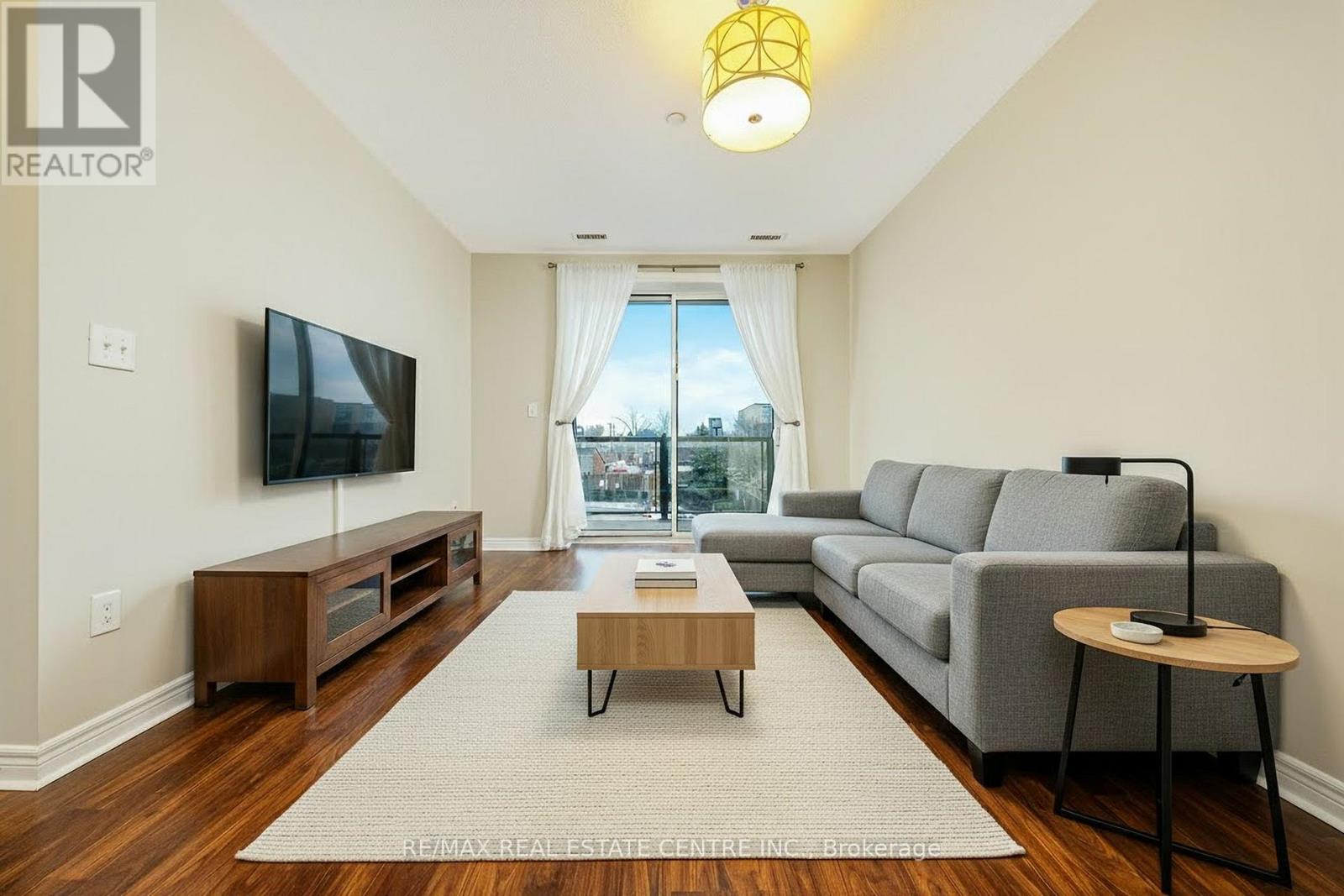 216 - 383 Main Street E, Milton, Ontario  L9T 8K8 - Photo 21 - W12812428