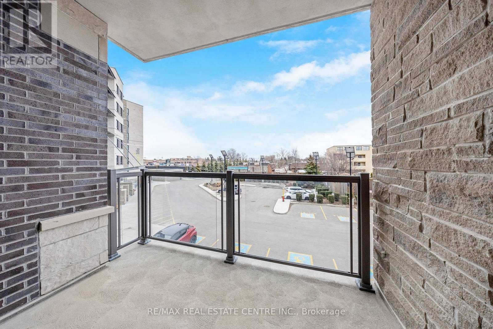 216 - 383 Main Street E, Milton, Ontario  L9T 8K8 - Photo 30 - W12812428