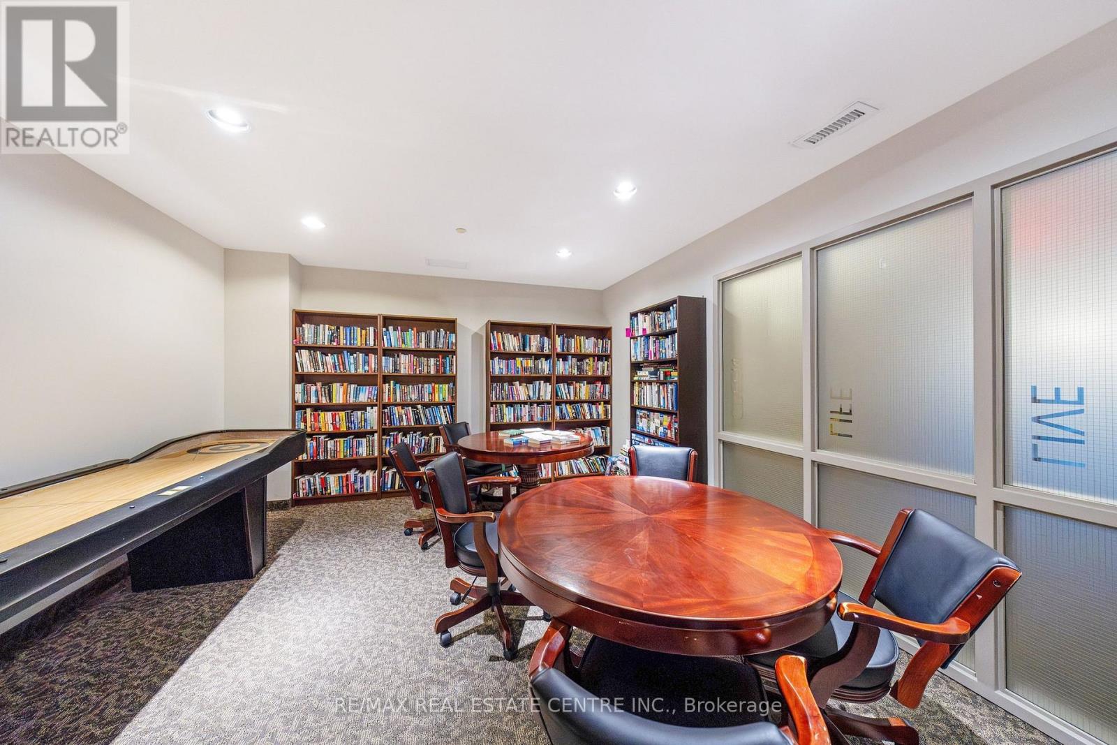 216 - 383 Main Street E, Milton, Ontario  L9T 8K8 - Photo 34 - W12812428