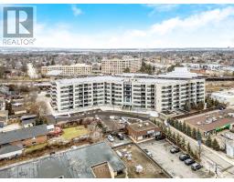 216 - 383 MAIN STREET E, Milton, Ontario