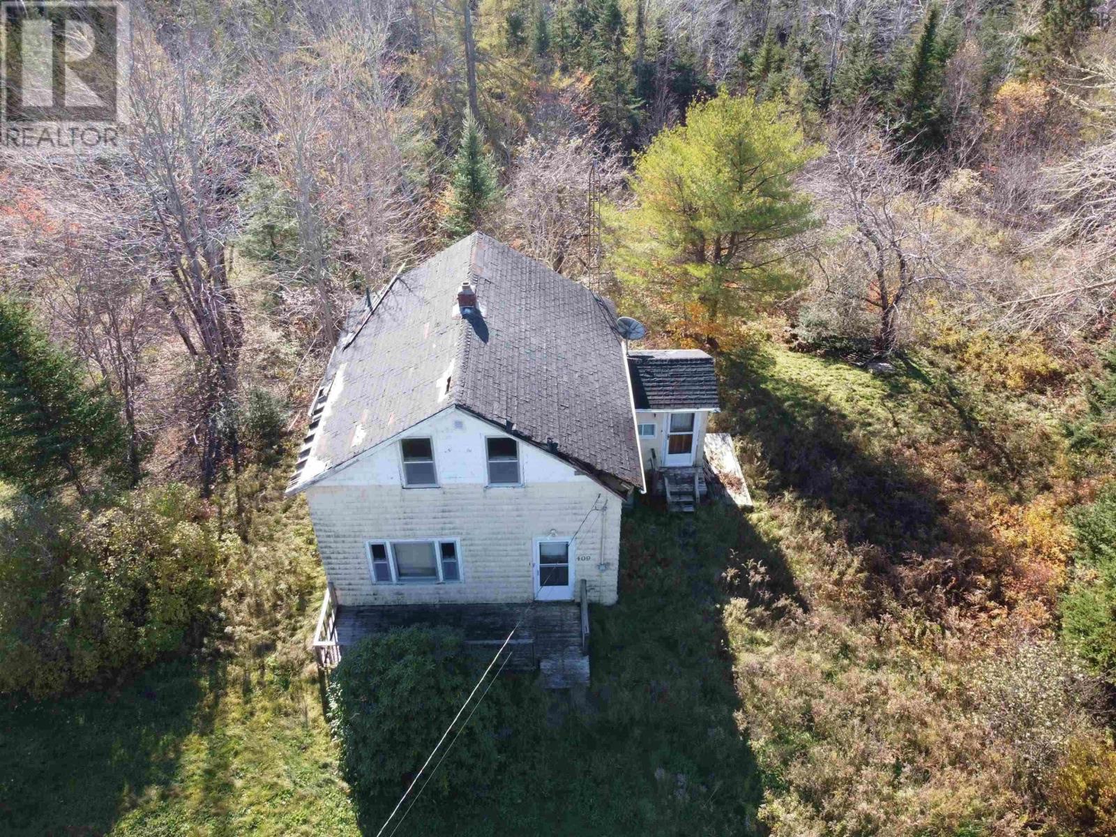 409 Highway 224, Sheet Harbour, Nova Scotia  B0J 3B0 - Photo 6 - 202529120