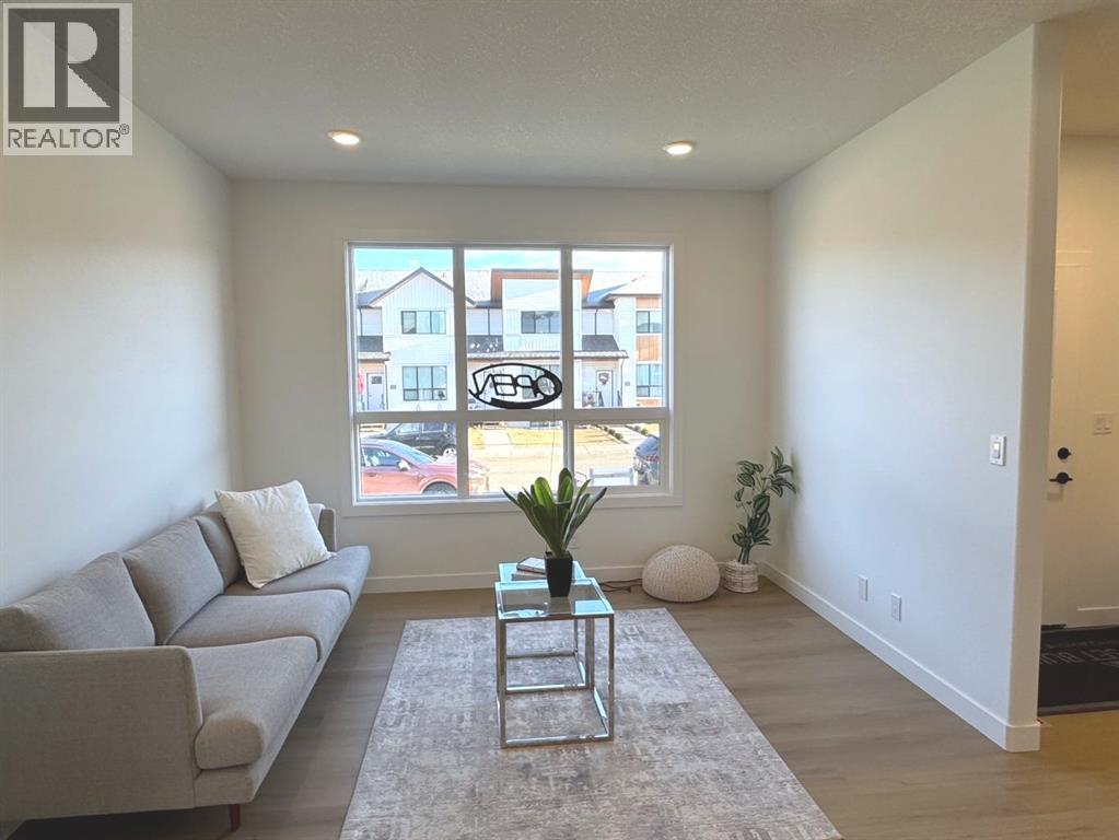 26 Inglis Crescent, Sylvan Lake, Alberta  T4S 0V3 - Photo 7 - A2197025