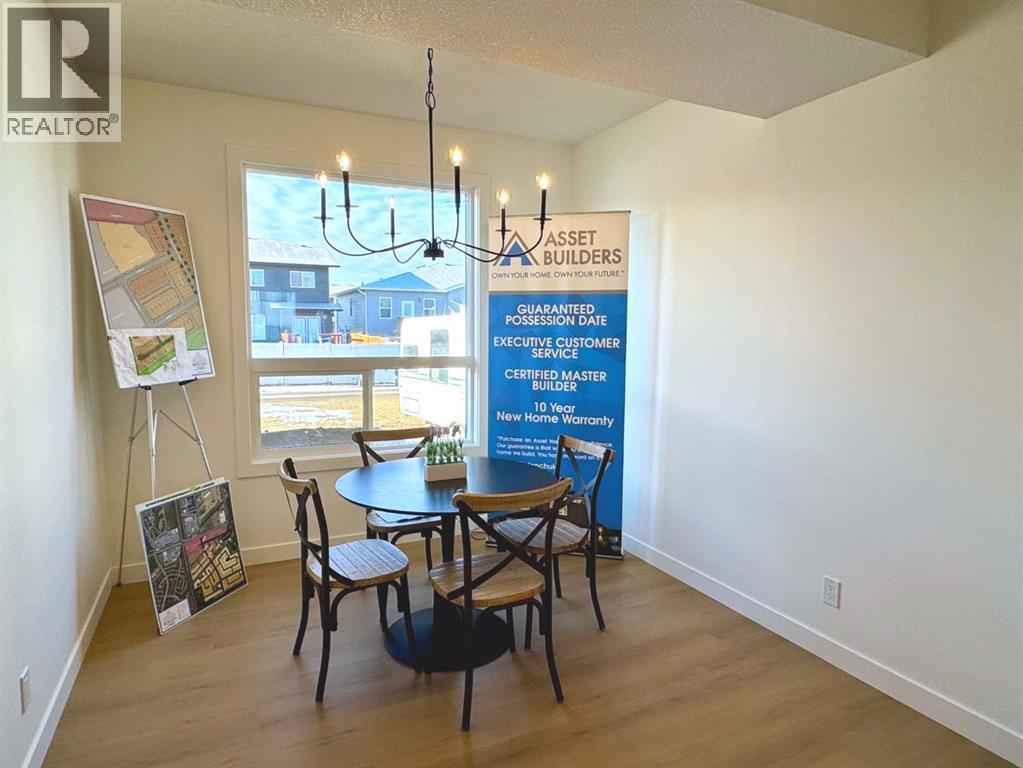 26 Inglis Crescent, Sylvan Lake, Alberta  T4S 0V3 - Photo 17 - A2197025