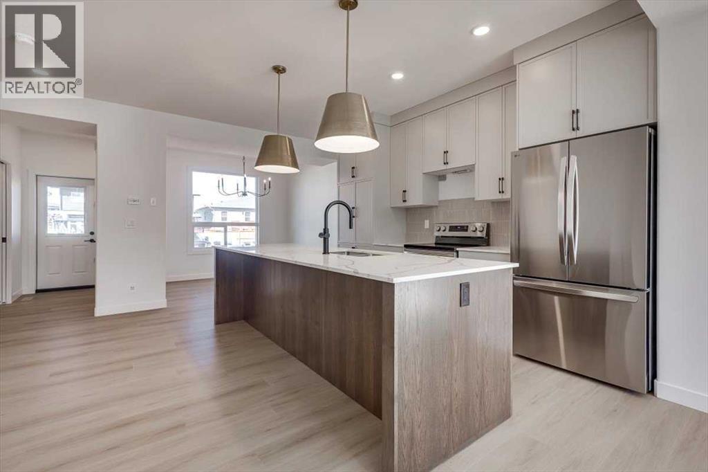 26 Inglis Crescent, Sylvan Lake, Alberta  T4S 0V3 - Photo 12 - A2197025