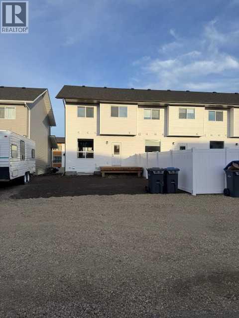 26 Inglis Crescent, Sylvan Lake, Alberta  T4S 0V3 - Photo 46 - A2197025