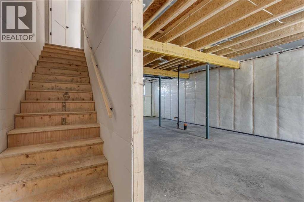 26 Inglis Crescent, Sylvan Lake, Alberta  T4S 0V3 - Photo 39 - A2197025