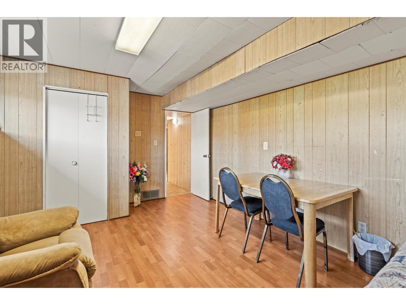 3804 22 Avenue, Vernon, British Columbia  V1T 1H8 - Photo 30 - 10365410