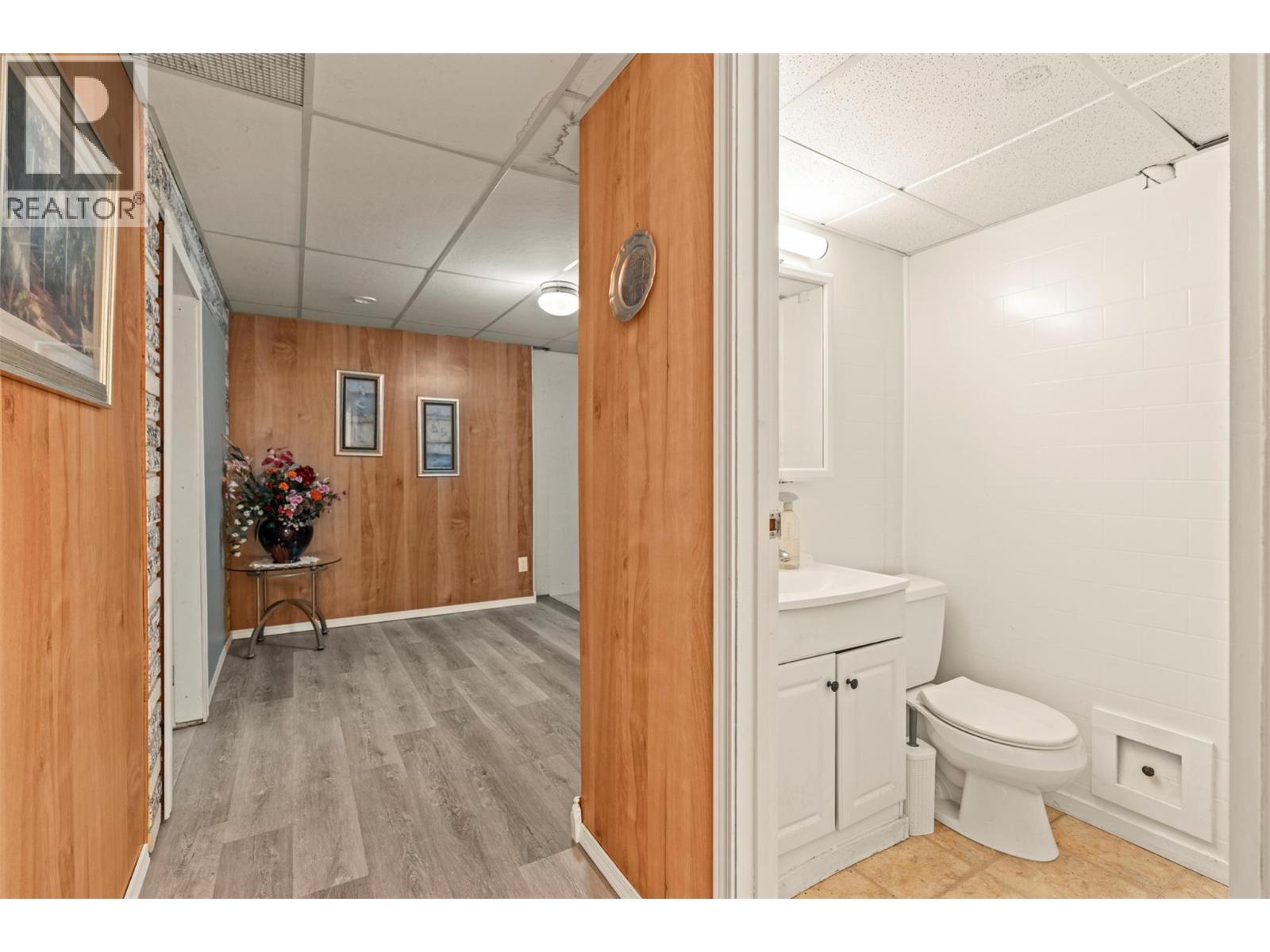 3804 22 Avenue, Vernon, British Columbia  V1T 1H8 - Photo 32 - 10365410