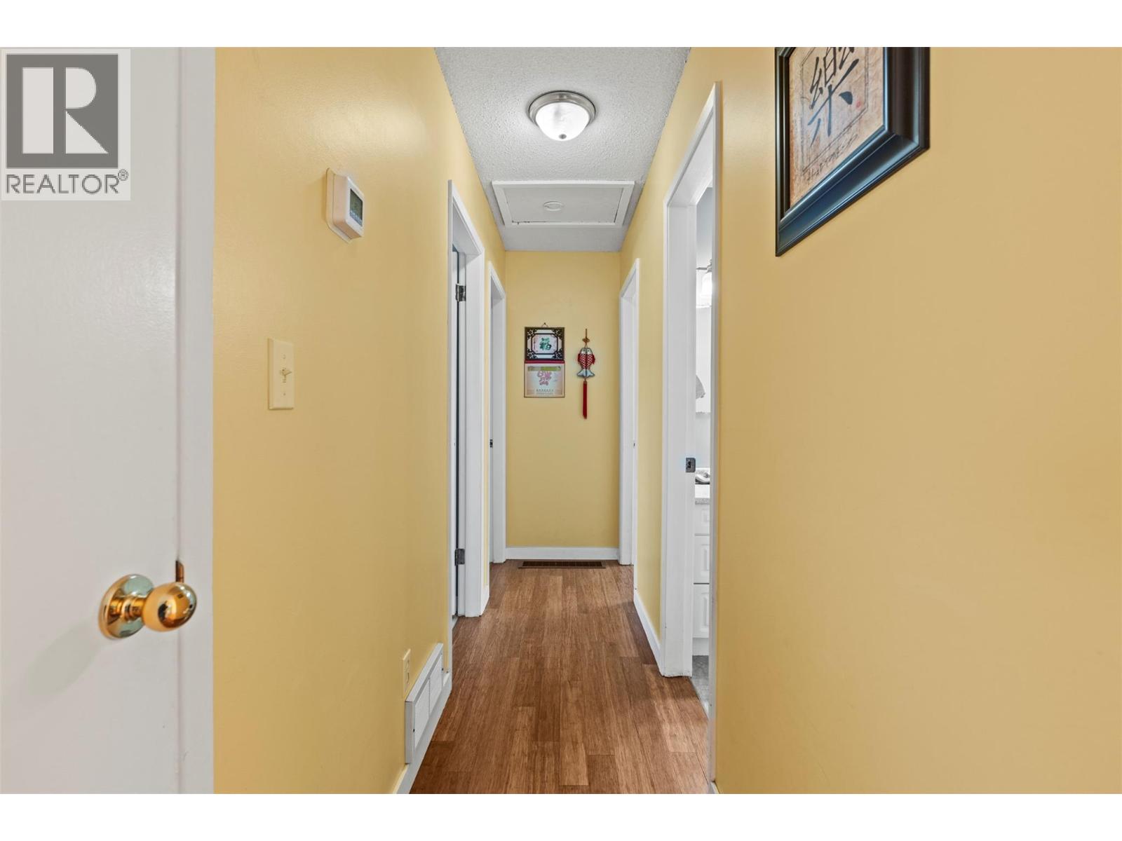 3804 22 Avenue, Vernon, British Columbia  V1T 1H8 - Photo 15 - 10365410