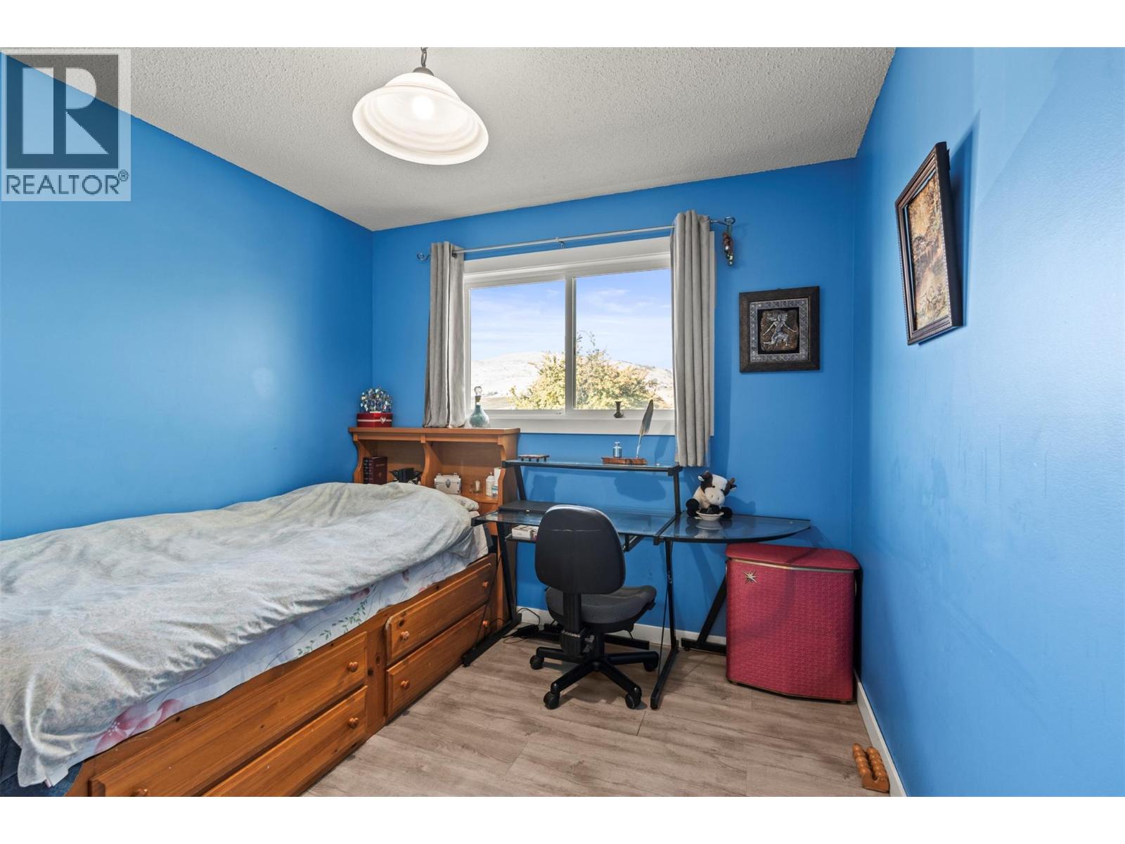 3804 22 Avenue, Vernon, British Columbia  V1T 1H8 - Photo 16 - 10365410