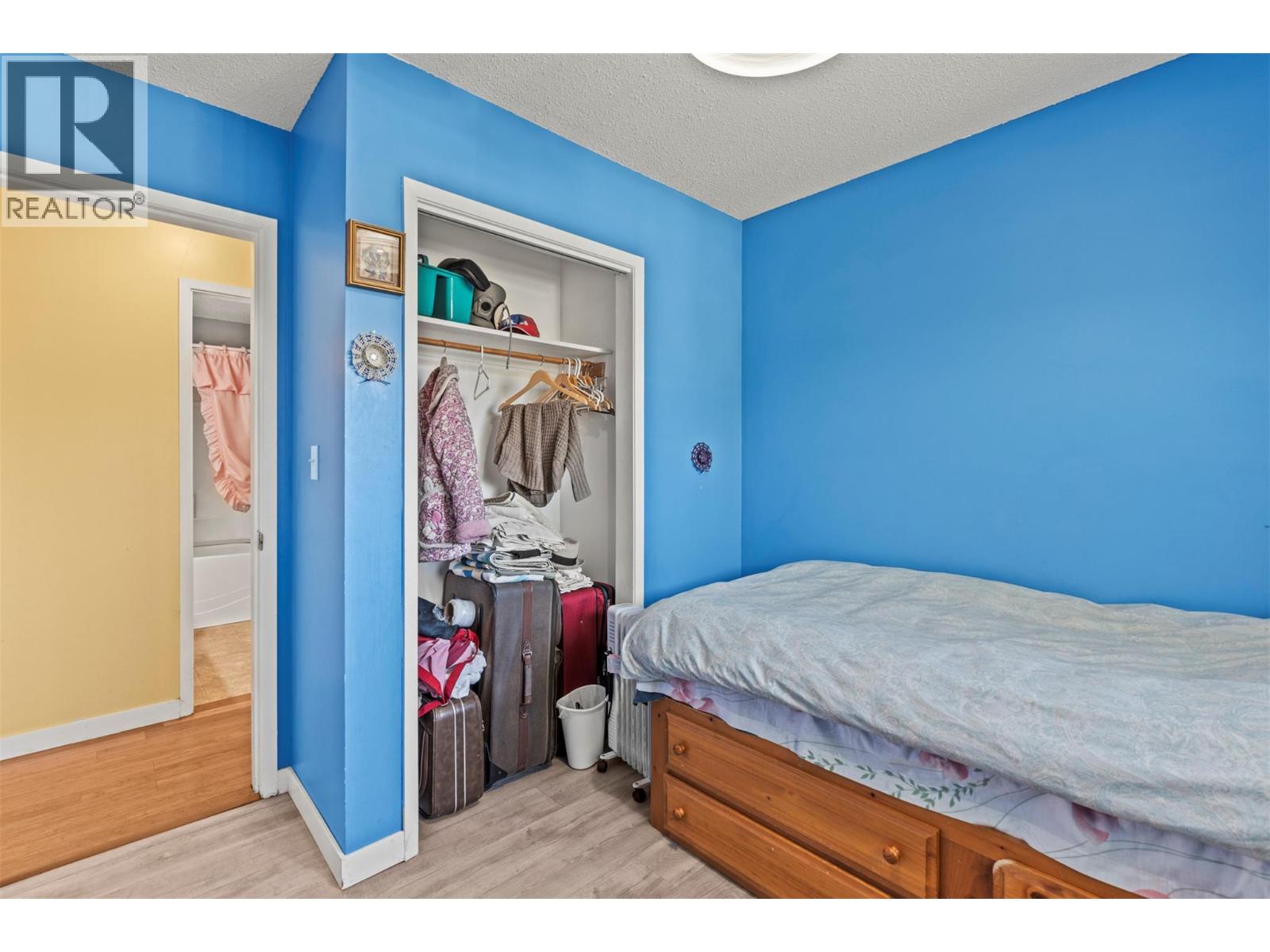 3804 22 Avenue, Vernon, British Columbia  V1T 1H8 - Photo 17 - 10365410