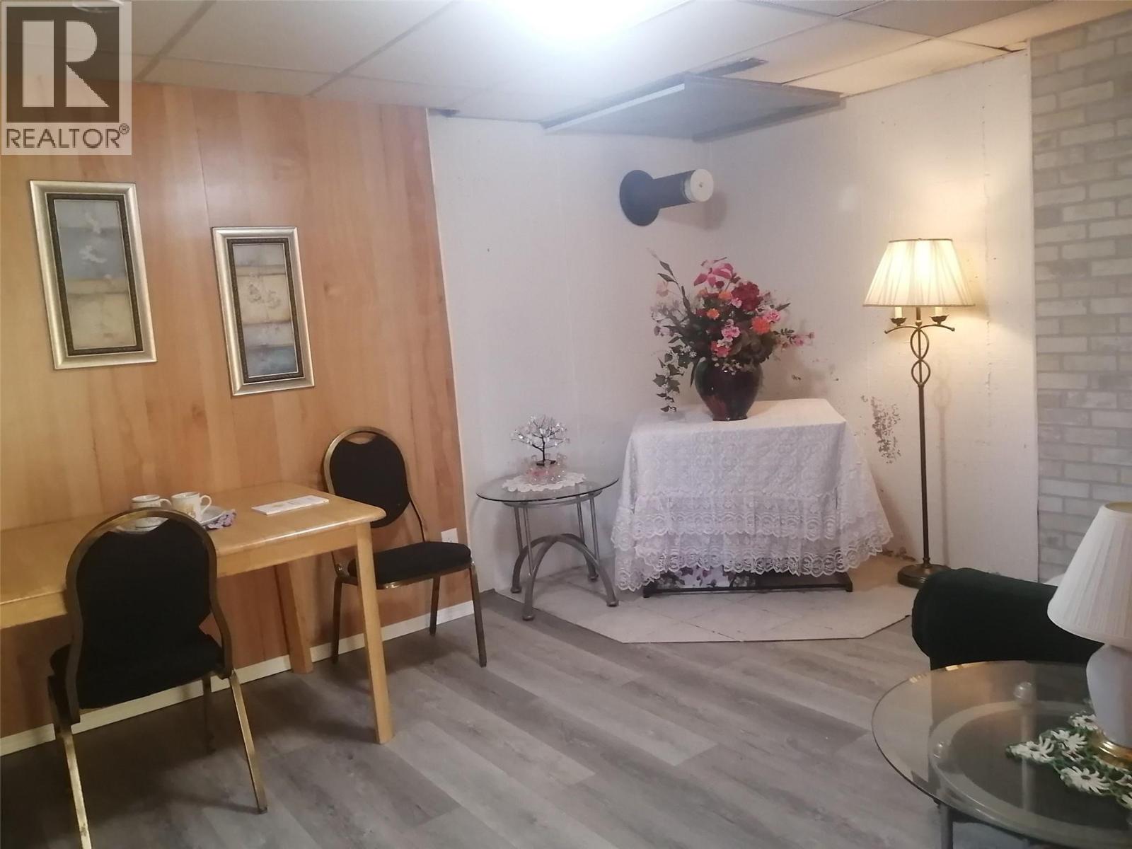 3804 22 Avenue, Vernon, British Columbia  V1T 1H8 - Photo 31 - 10365410