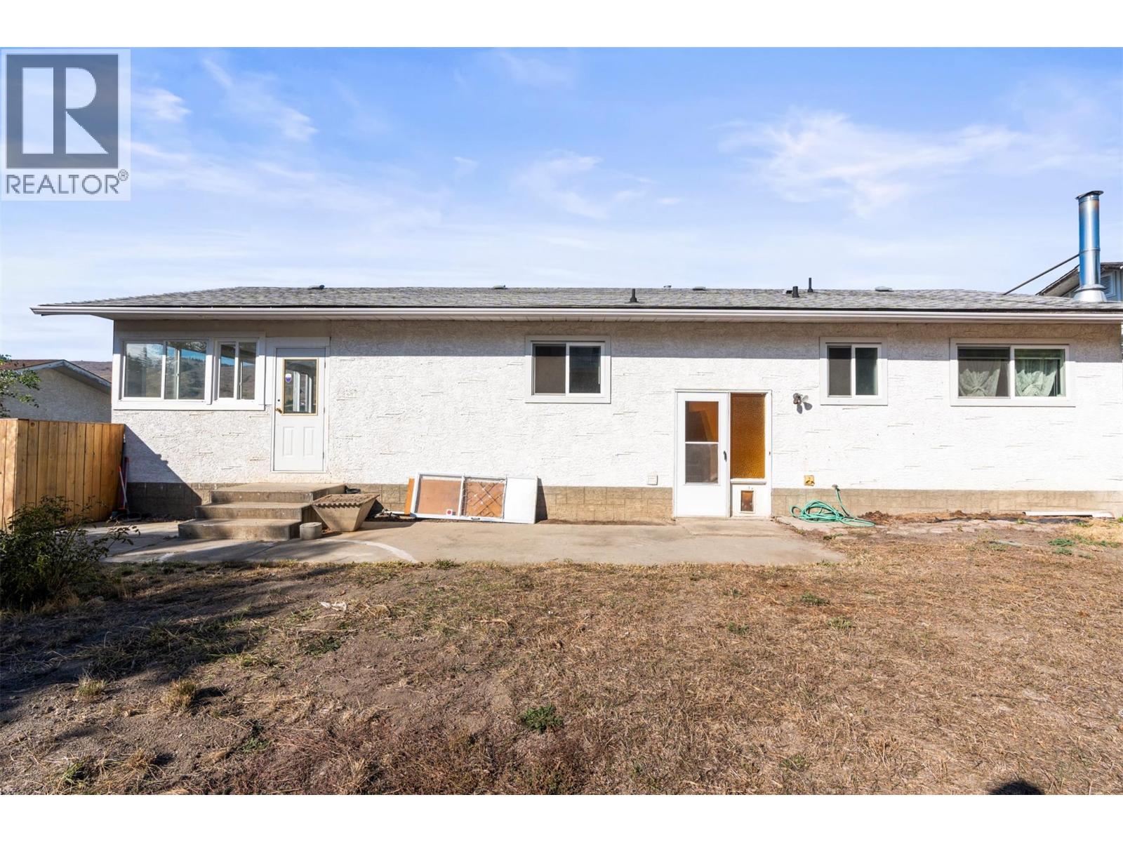 3804 22 Avenue, Vernon, British Columbia  V1T 1H8 - Photo 39 - 10365410