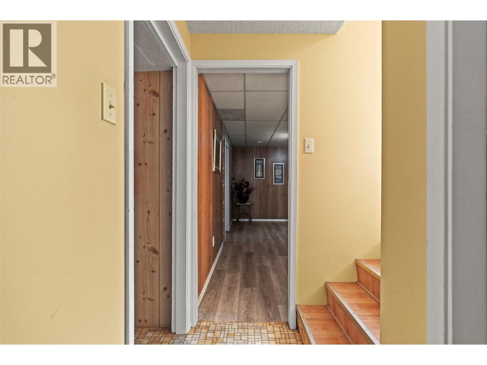 3804 22 Avenue, Vernon, British Columbia  V1T 1H8 - Photo 28 - 10365410