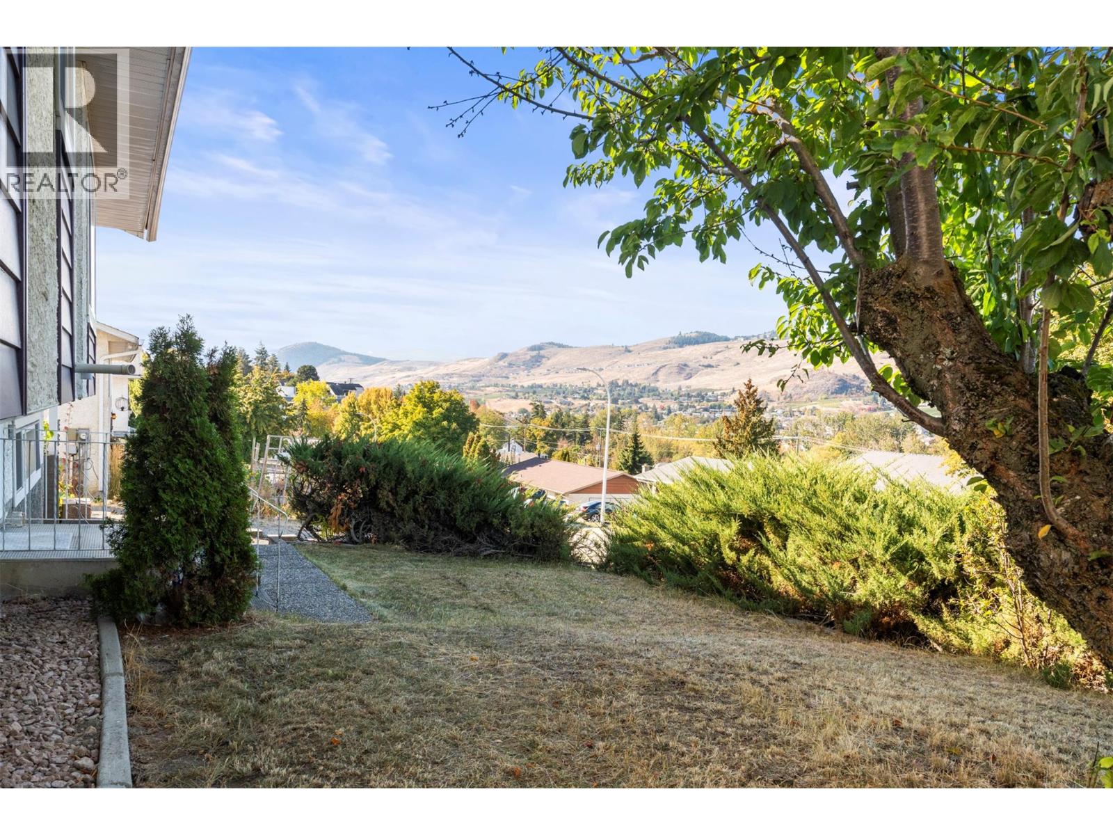 3804 22 Avenue, Vernon, British Columbia  V1T 1H8 - Photo 36 - 10365410