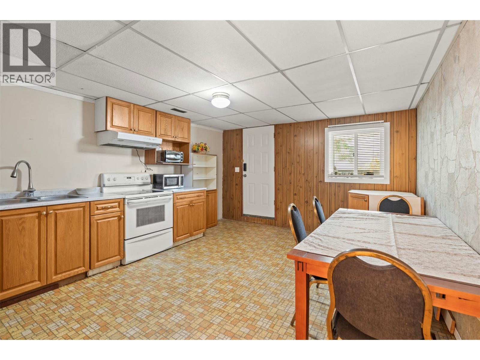 3804 22 Avenue, Vernon, British Columbia  V1T 1H8 - Photo 25 - 10365410