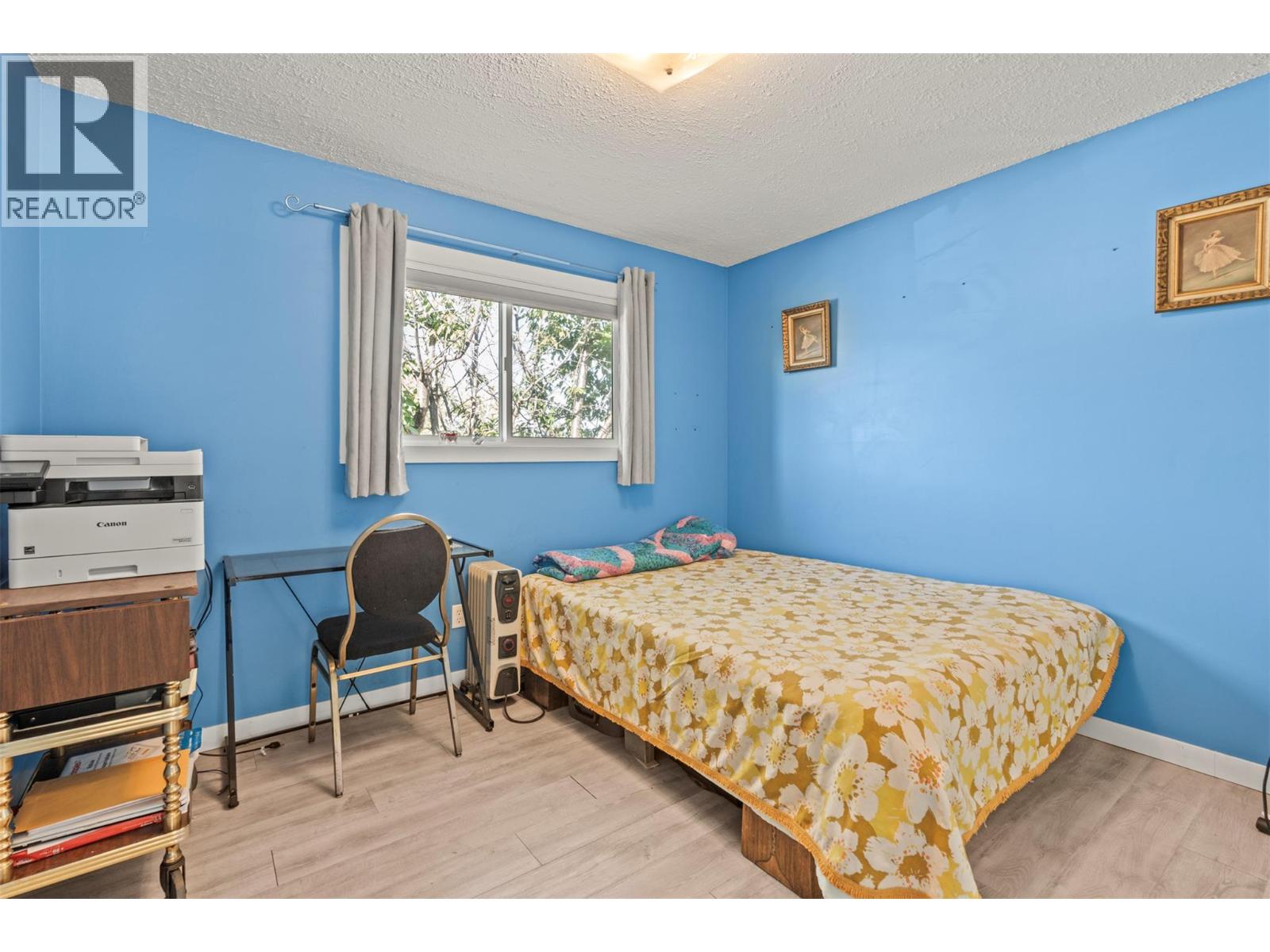 3804 22 Avenue, Vernon, British Columbia  V1T 1H8 - Photo 19 - 10365410