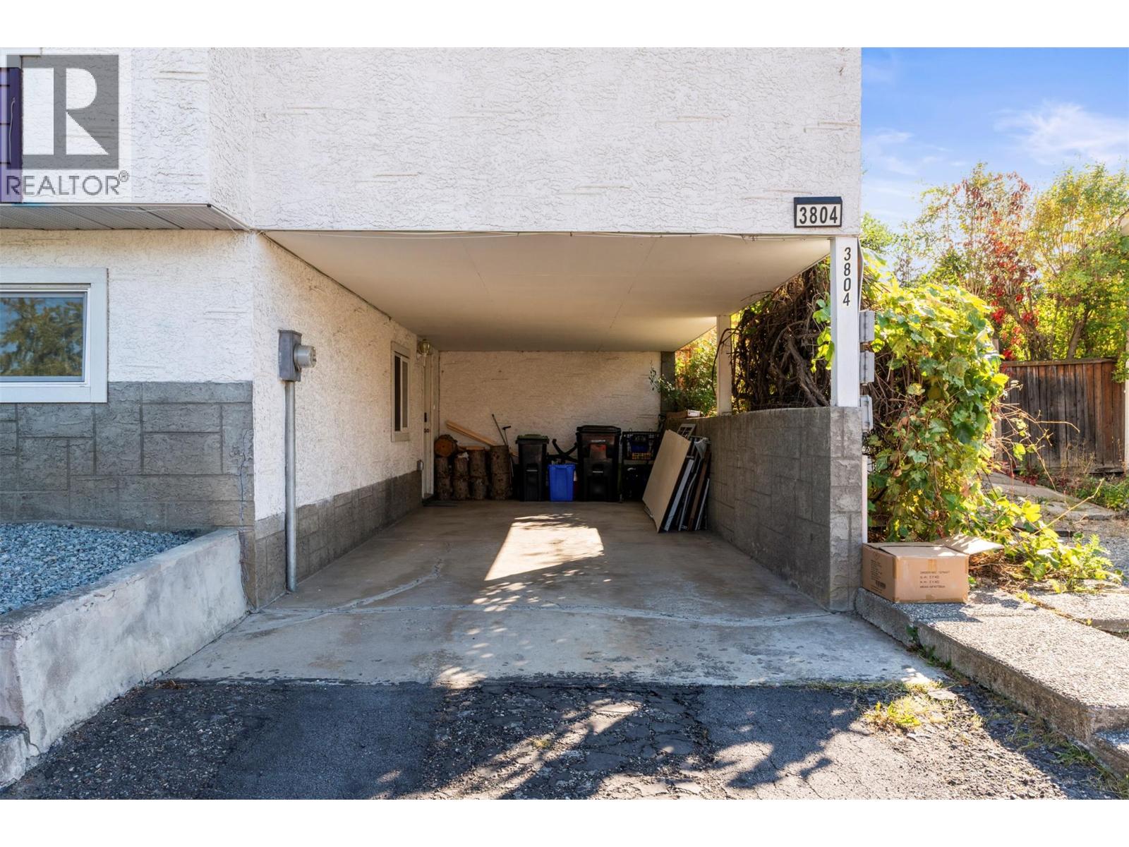 3804 22 Avenue, Vernon, British Columbia  V1T 1H8 - Photo 42 - 10365410