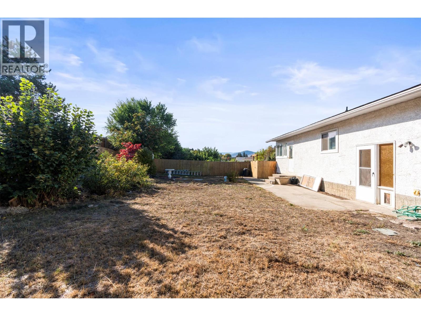 3804 22 Avenue, Vernon, British Columbia  V1T 1H8 - Photo 41 - 10365410