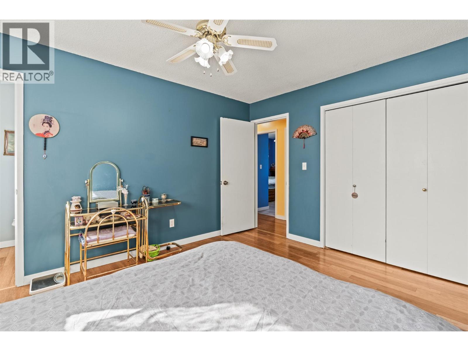 3804 22 Avenue, Vernon, British Columbia  V1T 1H8 - Photo 22 - 10365410